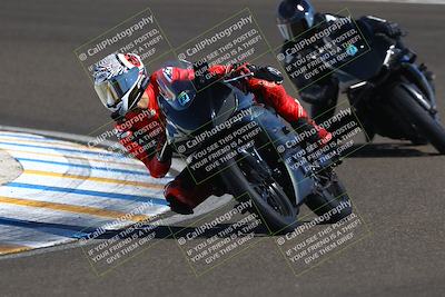 media/Sep-21-2025-TrackDaz (Sun) [[277c75b276]]/B Group/220pm (Turn 6)/